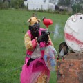 2019-04-24 05.24.12.jpg